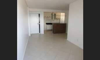 Imagem 3: Pituba 2/4, Nascente total, Vista mar, 02 varandas, 02 vagas cobertas. Ótima localização!