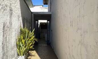 Imagem 3: SOBRADO - BUTANTÃ - SP