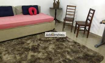 Imagem 6: Chácara com 3 dormitórios à venda, 1000 m² por R$ 350.000,00 - Zona Rural - Monções/SP