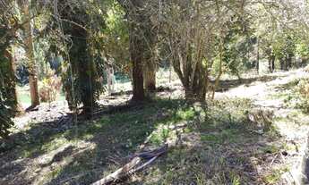 Imagem 4: Lindo sítio a venda em Mogi das Cruzes, Estrada da Petron, 75.000 m³, piscina, 3 casas, la