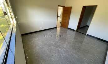 Imagem 14: LAGOA SANTA - Casa de Condomínio - Condomínio Mirante do Tamboril