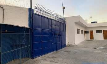 Imagem 6: AREA - VILA GUILHERME - SP