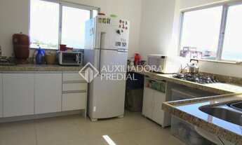 Imagem 7: Apartamento para venda possui 120 metros quadrados com 2 quartos em Santana - Porto Alegre