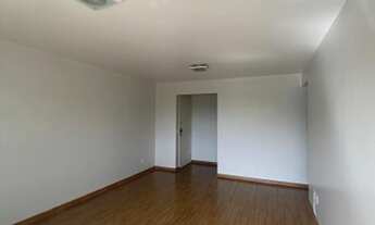 Imagem 3: Apartamento para venda com 2/3 quartos em Braunes - Nova Friburgo - RJ