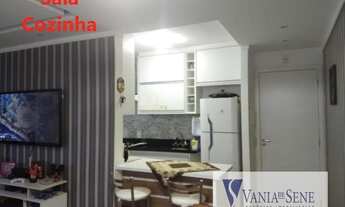 Imagem 4: SAO JOSE DOS CAMPOS - Residential / Apartment - JARDIM SUL