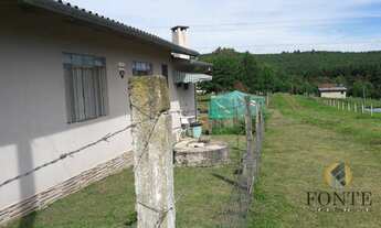 Imagem 4: Casa a venda em Lages