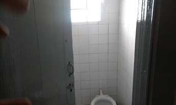 Imagem 4: Casa para Locação em São Paulo, IMIRIM, 1 dormitório, 1 banheiro