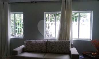 Imagem 2: Excelente sobrado 222 m², 3 suítes e 3 Vagas na garagem