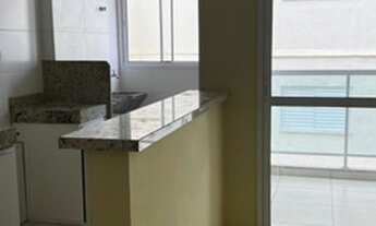 Imagem 7: Apartamento com 3 quartos no Condomínio Jardim Tropical