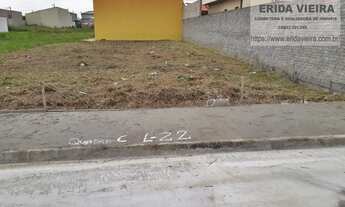 Imagem 2: Lote/Terreno para venda tem 176 metros quadrados em Loteamento Santa Clara - Pindamonhanga