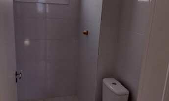 Imagem 6: CAXIAS DO SUL - Apartamento Padrão - Cidade Nova