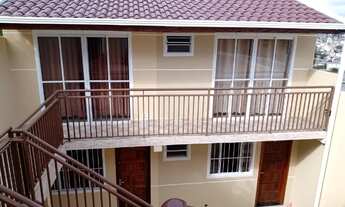 Imagem 2: Kitnet Mobiliada Direto Proprietário