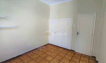 Imagem 7: Apartamento com 3 dormitórios, 95 m² - venda ou aluguel em Icaraí - Niterói/RJ