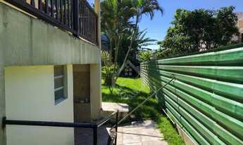 Imagem 3: Casa com 2 dormitórios à venda, 158 m² por R$ 470.000,00 - Fluminense - São Pedro da Aldei