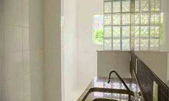 Imagem 5: RDIM MOACYR ARRUDA, INDAIATUBA-Varandas dos Bosques