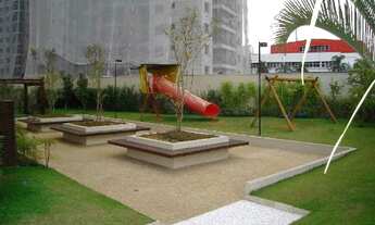 Imagem 3: SÃO PAULO - Apartamento Padrão - POMPÉIA