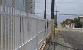 Imagem 4: SOBRADO COM 4 DORMITÓRIOS À VENDA, 169 M² POR R$1.100.000 - ITACOLOMI - BALNEÁRIO PIÇARRAS