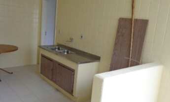 Imagem 3: Porto Alegre - Apartamento Padrão - Moinhos De Vento