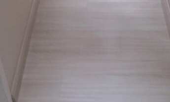 Imagem 6: Apartamento no condomínio Reserva do Japy - Jundiaí SP