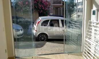 Imagem 2: Locação de Comercial / Loja na cidade de São Carlos