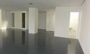 Imagem 4: Conjunto comercial para locação, 124 m², sito a Av. Paulista em São Paulo - S/P