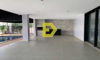 Imagem 2: Casa à venda no bairro VL. TOSCANA, ARAÇATUBA cod:27709