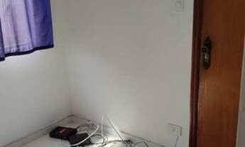 Imagem 2: Ótimo apartamento no jardim da gloria com 2 dormitórios