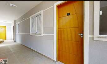 Imagem 3: APARTAMENTO DE 2 DORMITÓRIOS NO BAIRRO DO TUCURUVI!!