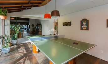 Imagem 2: PORTO ALEGRE - Casa Padrão - Independência