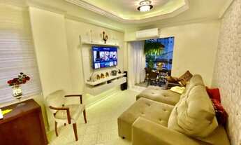 Imagem: Balneário Camboriú - Apartamento Padrão