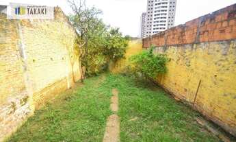 Imagem 3: Sobrado com 5 dormitórios à venda, 272 m² por R$ 1.650.000,00 - Saúde - São Paulo/SP