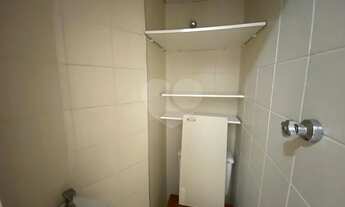 Imagem 7: Apartamento 3 Dormitórios e 2 Vagas no Jardins das Paineiras, Campinas