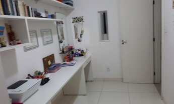 Imagem 7: Apartamento para venda 60 m2, 2/4 em Sete de Abril - Salvador - BA