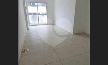 Imagem 5: Rio de Janeiro - Apartamento Padrão - BOTAFOGO