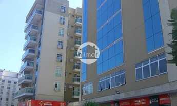 Imagem 3: Taquara - Sala Com. 1ª locação