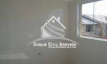 Imagem 4: Apartamento - São Gabriel com 2 e 3 quartos!!