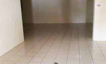 Imagem 4: Salão para alugar, 220 m² por R$ 15.000/mês - Vila Carrão - São Paulo/SP