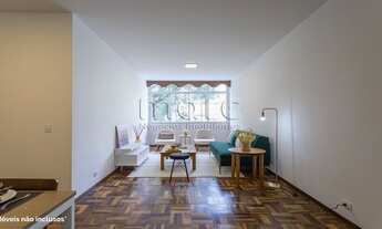 Imagem 7: São Paulo - Apartamento Padrão - Paraíso