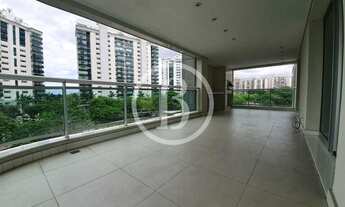 Imagem 3: Rio de Janeiro - Apartamento Padrão - Barra da Tijuca