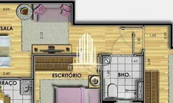 Imagem 6: OPORTUNIDADE OSASCO