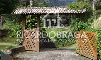 Imagem 3: Casa 3 Quartos Amplo Salão Gourmet Sauna e Hidromassagem