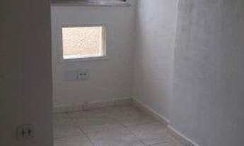 Imagem 7: Casa para alugar, 77 m² por R$ 1.550,00/mês - Campinho - Rio de Janeiro/RJ