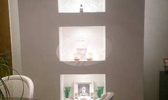 Imagem 4: Apartamento - Bosque - Campinas