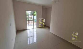 Imagem 5: Casas À Venda - Financiamento Bancário - Atibaia/SP