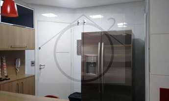 Imagem 5: Apartamento 3 dormitórios para Venda em São Caetano do Sul, Santa Paula, 3 dormitórios, 3