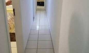 Imagem 4: Casa para venda na Cidade Dutra