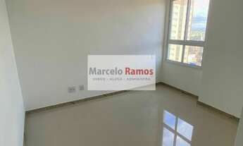 Imagem 6: Apartamento Alto Padrão Itapoã Pertinho de Tudo