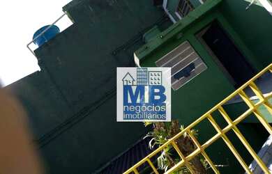 Imagem 8: Galpão para alugar, 360 m² por R$ 6.000,00/mês - Pedreira - São Paulo/SP