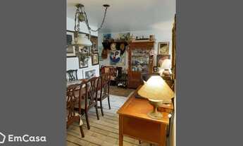 Imagem 4: Apartamento à venda em São Paulo