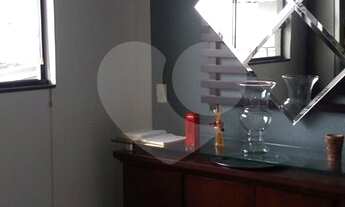 Imagem 7: Casa à Venda em Condomínio - Campo Limpo Pta